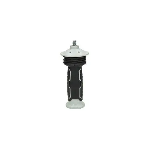 HiKOKI 711281 Stödhandtag Premium